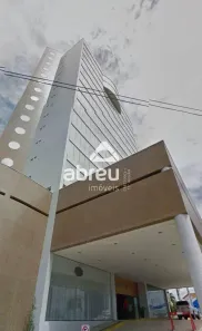 Conjunto Comercial / Sala à venda, 38m² no Lagoa Nova, Natal