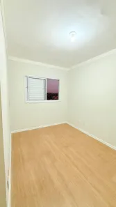 Apartamento com 2 Quartos para alugar, 55m² no Votupoca, Barueri