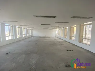 Conjunto Comercial / Sala para alugar, 210m² no Centro, São Paulo