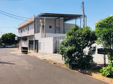 Apartamento com 2 Quartos à venda, 55m² no Jardim França, Sarandi