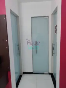 Apartamento com 2 Quartos à venda, 50m² no São Brás, Nossa Senhora do Socorro