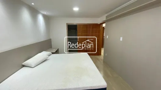 Casa com 3 Quartos para alugar, 248m² no Jardim Suíça, Volta Redonda