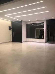 Casa de Condomínio com 4 Quartos à venda, 360m² no Região dos Lagos, Brasília