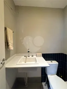 Apartamento com 2 Quartos para venda ou aluguel, 69m² no Alphaville Empresarial, Barueri