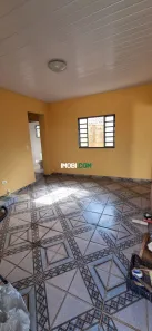 Casa com 2 Quartos à venda, 90m² no Recreio, Charqueada