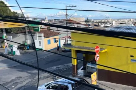 Casa com 4 Quartos à venda, 129m² no Guarani, Vitória da Conquista