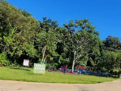 Fazenda / Sítio / Chácara à venda, 1500m² no , Nerópolis