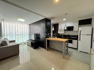 Apartamento com 3 Quartos à venda, 90m² no Itapuã, Vila Velha