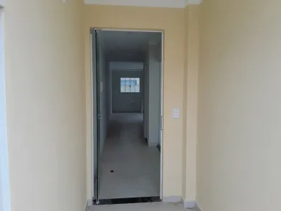 Sobrado com 1 Quarto à venda, 112m² no Itacolomi, Balneário Piçarras