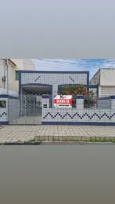 Casa com 4 Quartos à venda, 200m² no Cirurgia, Aracaju