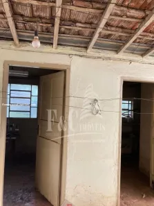 Casa com 3 Quartos à venda, 253m² no Centro, Iracemápolis