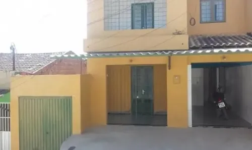 Imagem do imóvel