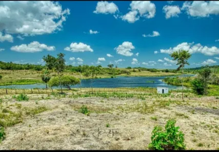 Fazenda / Sítio / Chácara com 4 Quartos à venda, 580000m² no , Brejinho
