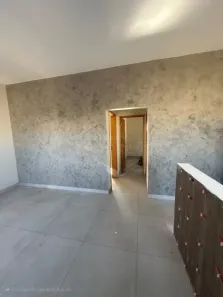 Casa com 2 Quartos à venda, 54m² no Residencial Vista do Horto, Araraquara