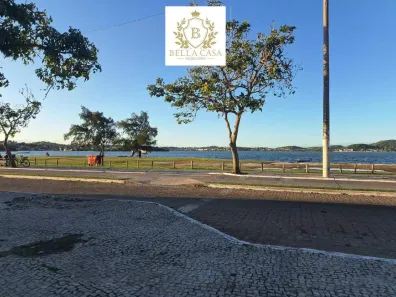 Cobertura com 2 Quartos à venda, 151m² no Palmeiras, Cabo Frio