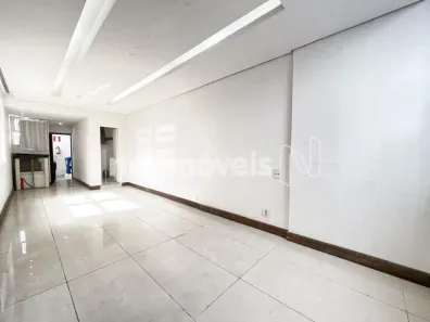 Conjunto Comercial / Sala para alugar, 36m² no Centro, Belo Horizonte