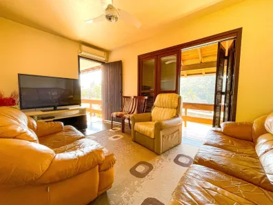 Casa com 2 Quartos à venda, 159m² no Cristo Rei, São Leopoldo