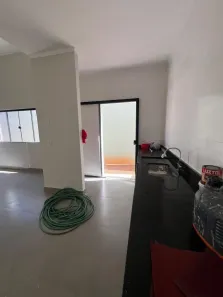 Casa com 3 Quartos à venda, 150m² no , Bela Vista de Goiás