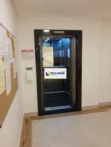 Apartamento com 2 Quartos para venda ou aluguel, 81m² no Vila Sao Paulo, Mongaguá