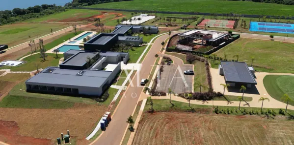 Terreno / Lote / Condomínio à venda, 1100m² no , Piedade