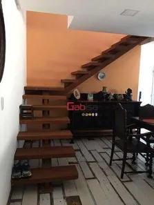 Cobertura com 2 Quartos à venda, 180m² no Nova São Pedro, São Pedro da Aldeia
