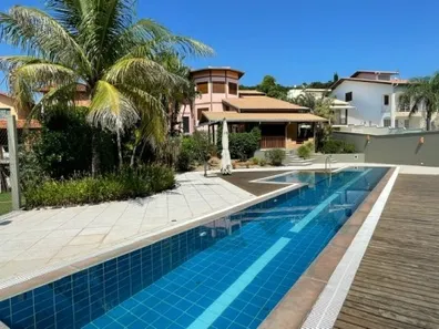 Casa com 3 Quartos à venda, 280m² no Centro, Águas de São Pedro