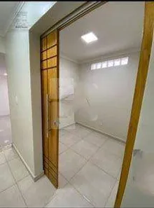 Casa com 3 Quartos à venda, 134m² no Jardim Sônia Maria, Mauá