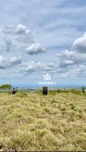 Fazenda / Sítio / Chácara à venda, 2320000m² no Centro, Gravatá