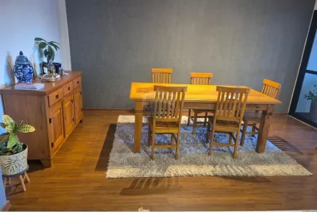 Apartamento com 3 Quartos para alugar, 185m² no Centro, Vinhedo