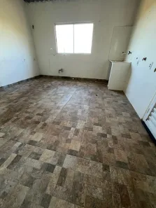 Casa de Condomínio com 2 Quartos à venda, 134m² no Setor de Mansões do Lago Norte, Brasília