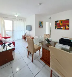 Apartamento com 3 Quartos à venda, 70m² no Espinheiro, Recife