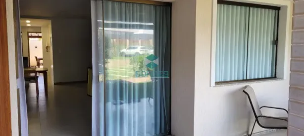 Apartamento com 2 Quartos à venda, 130m² no Itacimirim (Monte Gordo), Camaçari