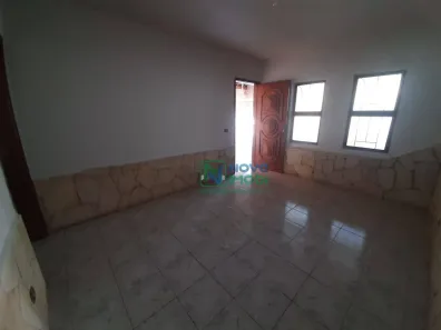 Casa com 3 Quartos à venda, 200m² no Jardim Palmares I, Saltinho