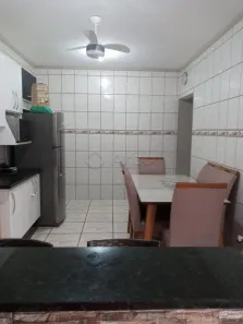 Casa com 2 Quartos à venda, 130m² no Jardim Novo Paraná, Sumaré