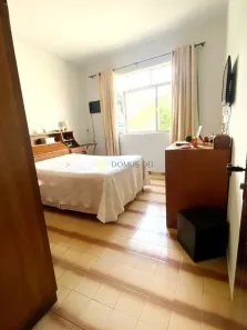 Apartamento com 3 Quartos à venda, 183m² no Vila Orlandelia, Barra Mansa