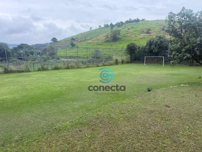 Fazenda / Sítio / Chácara com 3 Quartos à venda, 20000m² no Pitangas, Tanguá