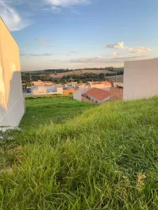Terreno / Lote / Condomínio à venda, 300m² no Loteamento Residencial Veneza, Apucarana