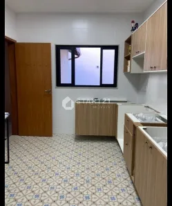 Casa de Condomínio com 3 Quartos à venda, 195m² no Jardim Belvedere, Volta Redonda