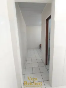 Kitnet com 1 Quarto para alugar, 20m² no Jardim Praia Mar, Itapema