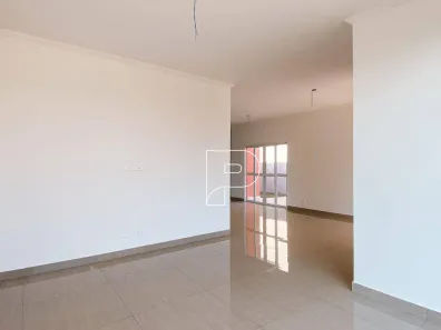 Casa de Condomínio com 3 Quartos à venda, 220m² no Residencial San Diego, Vargem Grande Paulista
