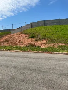 Terreno / Lote / Condomínio à venda, 200m² no Centro, Itapevi