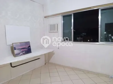 Cobertura com 3 Quartos à venda, 70m² no Madureira, Rio de Janeiro