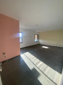 Conjunto Comercial / Sala para alugar, 46m² no Aterrado, Volta Redonda