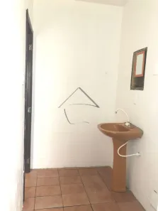 Casa com 3 Quartos para alugar, 84m² no Vila Nova, Jaraguá do Sul