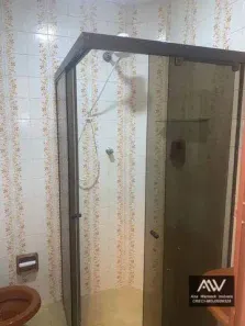 Kitnet com 1 Quarto à venda, 45m² no São Mateus, Juiz de Fora