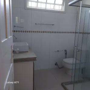 Casa com 3 Quartos para alugar, 100m² no Castelanea, Petrópolis