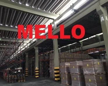 Galpão / Depósito / Armazém com 1 Quarto para venda ou aluguel, 8000m² no , Simões Filho