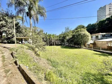 Casa com 7 Quartos para venda ou aluguel, 700m² no Jardim Colibri, Cotia