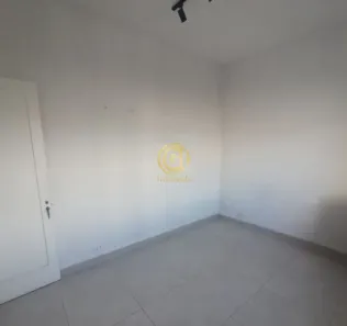 Conjunto Comercial / Sala para alugar, 10m² no Centro, Jacareí