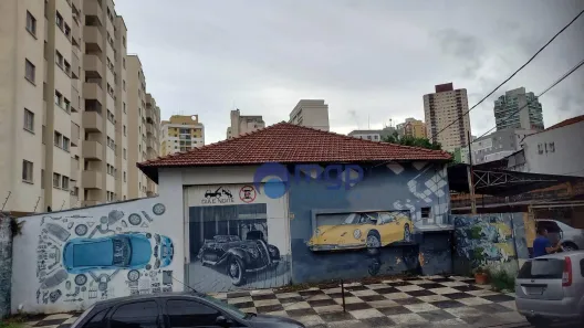Imagem do imóvel